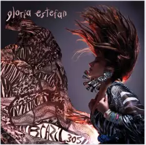 Gloria Estefan – Hasta Siempre