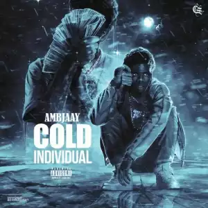 Ambjaay - Cold Individual