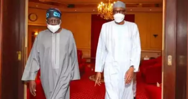 Presidential Transition Council Prepares For Buhari’s Handover To Successor