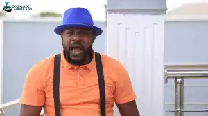 Saamu Alajo - Ohun Asan 2 (Episode 174) [Yoruba Comedy Movie]