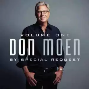 Don Moen - God Is Good All The Time