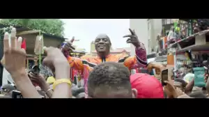 Akon - Loco (Video)