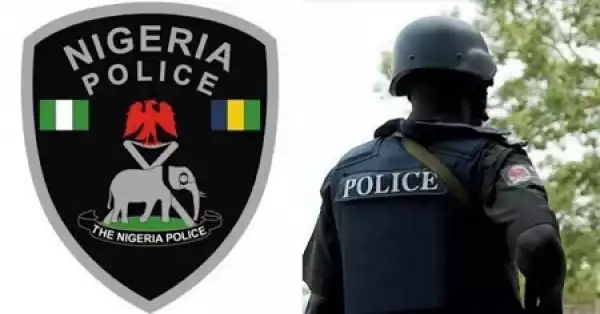Three Police Officers In Lagos Face Trial for Demanding Tinted Glass Permit