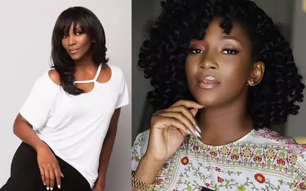 10 SUCCESS Secrets About Actress, Genevieve Nnaji You Didn’t Know