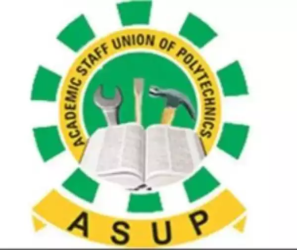Strike: ASUP Extends Ultimatum To FG By 1 Month