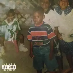 Yung Bleu – Confirmation (Remix) Ft. Lil Wayne