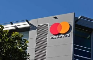 Mastercard Has to Be in the Cryptocurrency Space, Says CEO
