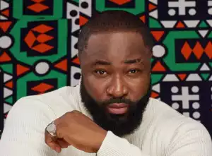You Have No Business Getting Married If You’re Wise, Rich Or Educated – HarrySong