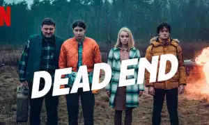 Dead End S01E06