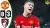 Manchester United vs Bournemouth 0 - 3 (Premier League Goals & Highlights)