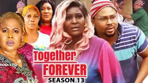 Together Forever Season 13