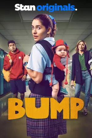 Bump Season 3