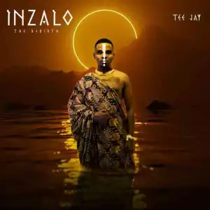 Tee Jay – Ubambo Lwami Ft Thembi Mona & PlayNevig