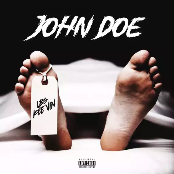 LBS Kee’vin – John Doe