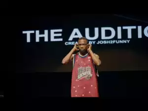 Josh2funny - The fastest Rapper in the world  (Comedy Video)