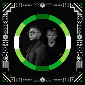 DJ Merlon & Enoo Napa – Two Zulu Men In Ibiza (Reloaded Version)