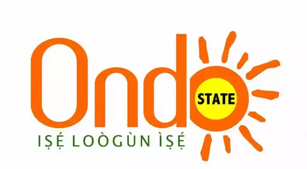 Expose Kidnappers, Other Criminals, Get Reward Launched By Ondo State Government