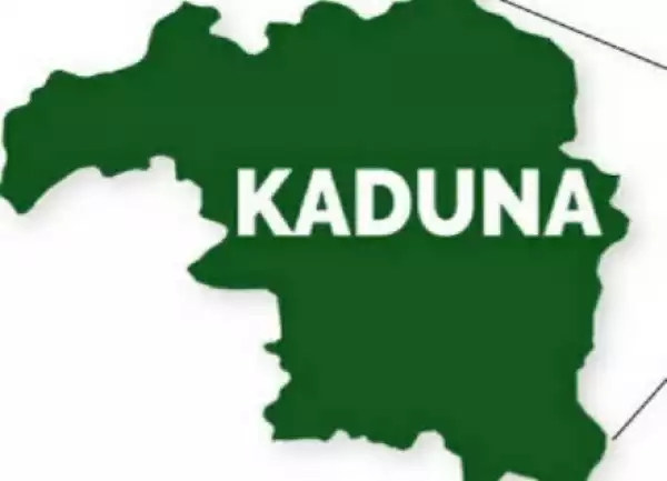 How Kaduna State Sacked 233 Teachers Over Fake Certificates, Insists On Competency Test