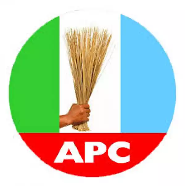 Osun APC Declares 7-day Fasting And Prayer Ahead Of Election Tribunal Judgment