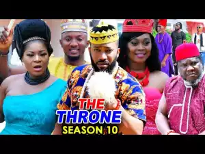 The Throne Season 10