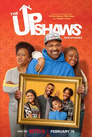 The Upshaws Season 3