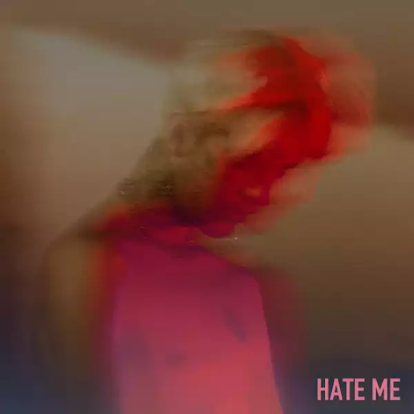 Lil Peep – Hate Me (og Version)