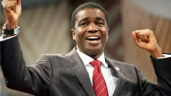 Tinubu-Shettima: To Say There Is No Competent Northern Christian Is An Insult – Pastor Oyedepo’s Deputy Blows Hot