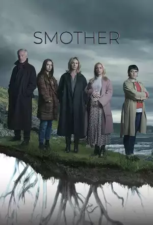 Smother S02E06
