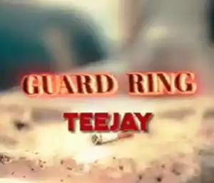 Teejay – Guard Ring