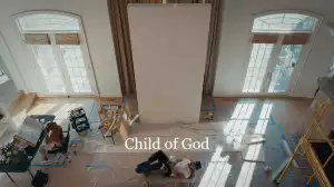 Chance the Rapper - Child of God (Video)