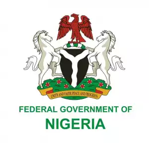 Nigerian Govt Gives Conditions, Reveals Those To Benefit From N50bn Grant