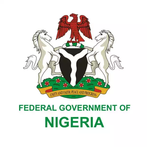 Nigerian Govt Gives Conditions, Reveals Those To Benefit From N50bn Grant