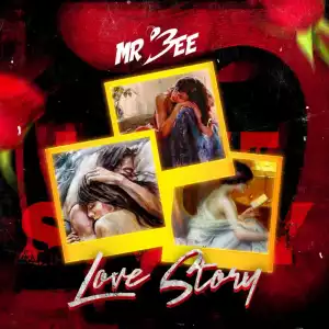 Mr Bee – Love Story (Album)