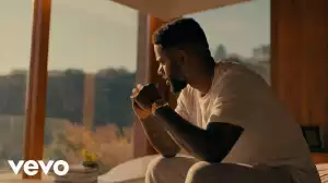 Bryson Tiller - Like Clockwork (Video)