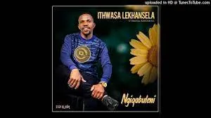 Ithwasa Lekhansela – Angiyona Imali ft Mudemude
