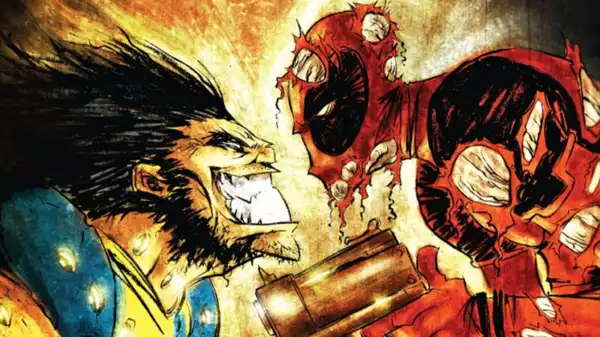 Hugh Jackman: Wolverine & Deadpool ‘Hate Each Other’ in Deadpool 3