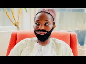 Taaooma – Dairy of a stingy man (Comedy Video)
