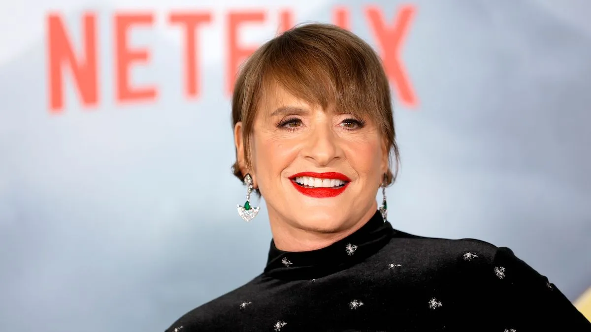 New Agatha: Coven of Chaos Details Revealed by Patti LuPone