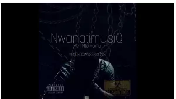 NwanatiMusiQ – Vigro Deep Style