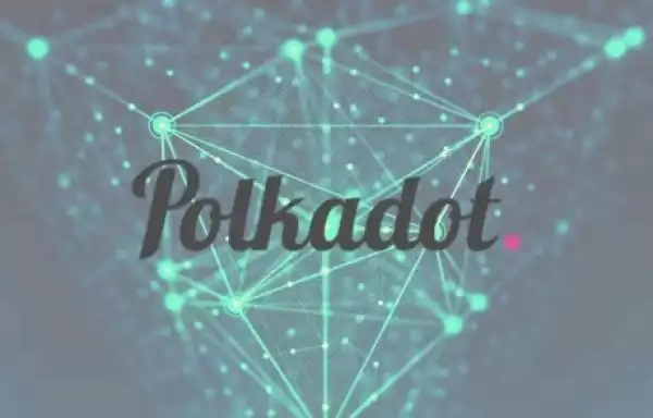 Polkadot’s DOT Tokenomics Explained: The Complete Guide