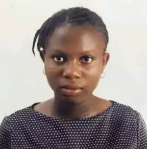 13-year-old Girl Kidnapped By Unknown Gang While Returning From School In Lagos