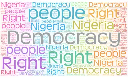The real threat to Nigeria’s democracy