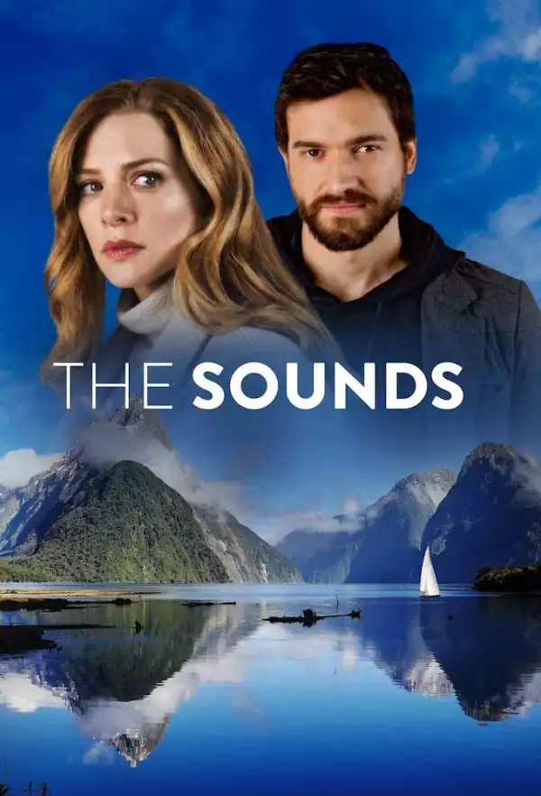 The Sounds S01E02 - Open Water