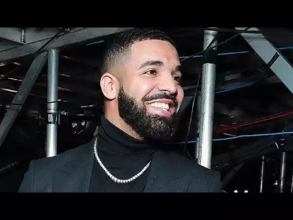 Tyga Ft. 24Hrs, Drake & Quavo – Bad Lil B*tch