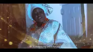 Lola Adedokun – Ire (Video)
