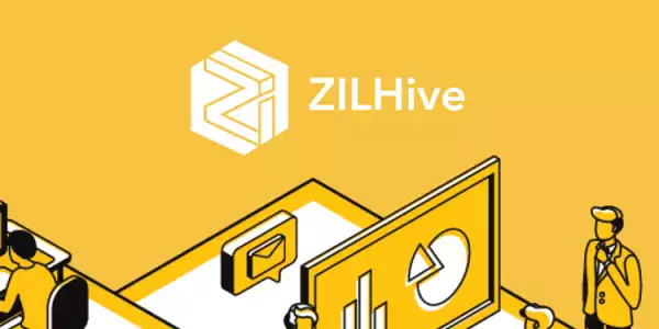 Zilliqa unveils newest ZILHive Accelerator 2021-2022 blockchain projects 