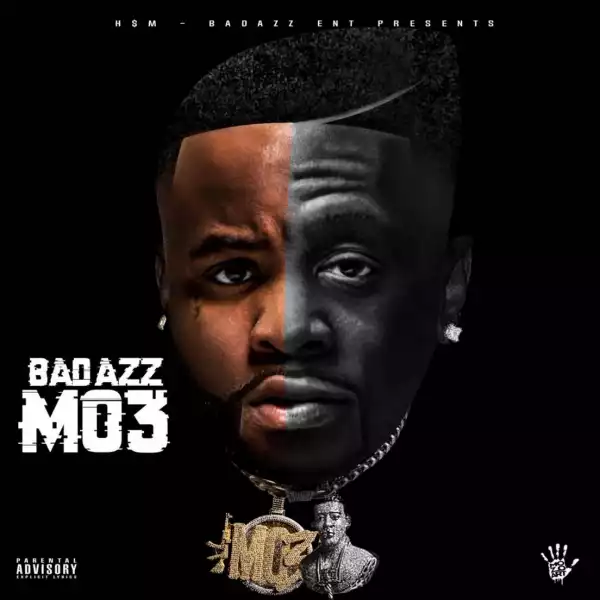Boosie Badazz & MO3 - Slide With Me