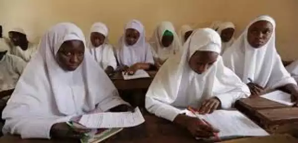 Lagos Set To Enforce Supreme Court Decision On Hijab In Schools