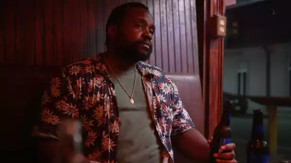 Brian Tyree Henry Joins Universal’s New Musical From Pharrell Williams