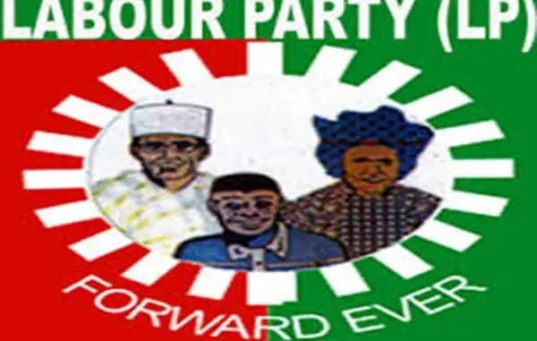 Presidential Inauguration: Nigeria deserves better, says Labour Party